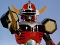 Download Lagu Leo vs Magna Defender vs Chillyfish (Lost Galaxy)