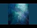 Download Lagu Destiny
