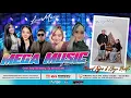 Lagu 🔴LIVE MEGA MUSIC \\\\ EDISI MALAM \\\\ MINGGU 01 FEBRUARI 2026 \\\\ PENDE - BANJARHARJO - BREBES