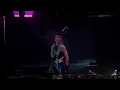 陳蕾 Panther Chan - JM單身9 / 屈機 Overpowered (陳蕾演唱會 2024 «念» ∥ 4 Mar 2024)
