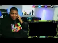 SHE FINALLY RELEASED THIS!! SZA - Tread Carefully (Audio) | REACTION!!!