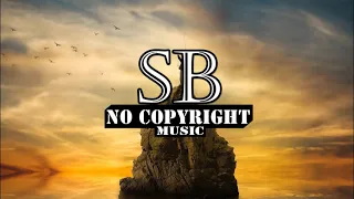 Download Dj BangBang - Clarity | No Copyright Music MP3