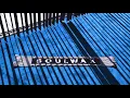 Download Lagu Soulwax - Pro League Anthem (Stadium Version)