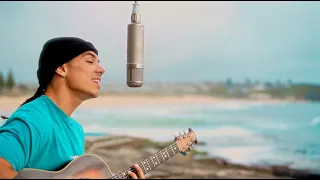William Singe - Tomorrow (Acoustic)