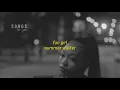 fun girl - summer walker (tradução)
