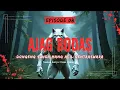 Lagu AJAG BODAS - Eps.08 | Dongeng Sunda Mang Acil Gentraswara