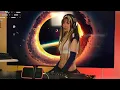 Download Lagu Chat went insane during this DJ Set 🔥 Techno to Hardstyle (138 → 160 BPM)