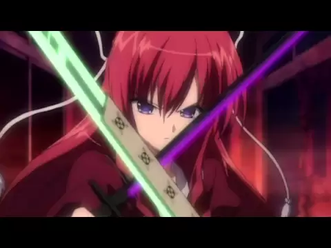 11eyes trailer