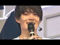 M!LKって最高なグループです❣️