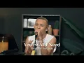 Download Lagu YOU’RE ALL I NEED - WHITE LION || COVER BY JUN KIKI
