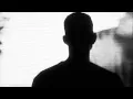 Starless - A Perfect Circle
