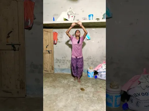 jama jana barsha re#shorts #dance