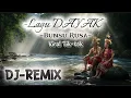Download Lagu DJ-REMIX Lagu \