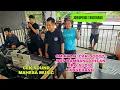 Lagu Cek sound MAHESA MUSIC Riyan, Ki Dodot dan Bos DHEAN PRO AUDIO TANGERANG