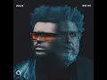 Swedish House Mafia & The Weeknd Moth to A Flame (Omir Kai & Creelyk Remix) Afrotech/House