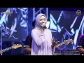 SERAT PENJAJAH - Cantika Adella - OM ADELLA