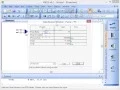 Process Simulation - Step 7