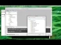 Tutorial PhalconPHP - Phalcon integration with PhpStorm IDE