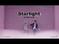 [ThaiSub] Taeyeon (태연) - Starlight (Feat. DEAN)