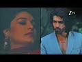Download Lagu Jaane Anjaane Hum Mile | Ep - 307 | Preview | Oct 13 2025 | Zee TV
