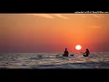 Laid Back - Sunshine Reggae Original Mix '82   432hz