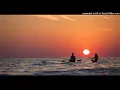 Download Lagu Laid Back - Sunshine Reggae Original Mix '82   432hz