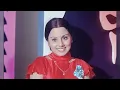 Humne Tumko Dekha | Khel Khel Mein (1977) | Shailendra Singh | Rishi Kapoor, Neetu Singh