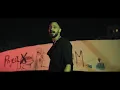 Dj totti × shehab Tattar ( video edit ) - دي جي توتى  × شهاب  تتار