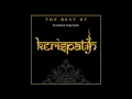 Kerispatih - Kesalahan Yang Sama