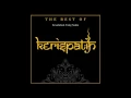 Download Lagu Kerispatih - Kesalahan Yang Sama