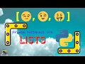Python Tutorial for Beginners Part 15 Lists in Python