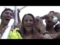Download Lagu NICKY ROMERO - LET ME FEEL - CLOSING UP @Live Ultra Music Festival 2014