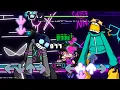Download Lagu Whitty vs NEO Whitty FULL WEEK