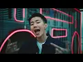박재범, 우원재 - 'ENGINE (엔.진) (Prod. By CODE KUNST)' Official Music Video (ENG/CHN)