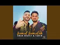 Download Lagu Jamal Jamalak