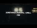 Steve Lacy - the feeling (Lyrics)