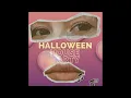 Babes on the Run - Power (Radio Edit)