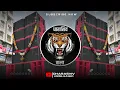 Download Lagu Ue Maaaa Puri Kachori High Gain Competition dj SDK STYLE Dharashiv Unreleased