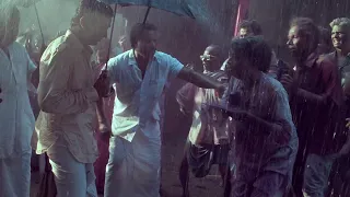 andhi mazhai megam hd video song nayagan tamil movie hd video song kamal hit songs ilaiyaraaja