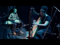 Download Lagu Ido baum and maya knoller- \