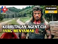 Download Lagu ASLI SERU WAJIB TONTON FILM TERBARU INI !! ALUR FILM 2025