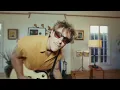 Møme & Ricky Ducati - Don't Forget Yourself (Official Visualizer)