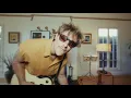 Mome Ricky Ducati - Don t Forget Yourself Visualizer