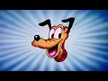 Download Lagu Pluto's Cartoon Theme Songs (1940-1951)