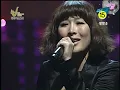 다비치 - 미워도사랑하니까,사랑과전쟁 2008년도 골든디스크
