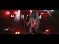 Download Lagu Hiranya - Paradox (Official Music Video)