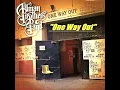Download Lagu HQ ALLMAN BROTHERS BAND  -  ONE WAY OUT  BEST VERSION! Enhanced Audio High Fidelity HQ