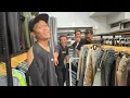 Download Lagu MAS SURYO JAUH JAUH MERANTAU DARI GUNUNG KIDUL MALAH DI BULLY 😭🤤🤣🔥❌