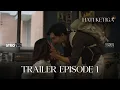 Download Lagu HATI KETIGA (OFFICIAL TRAILER EPISODE 1)