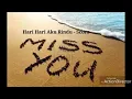 Download Lagu Hari hari aku rindu